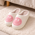 Happy Slippers